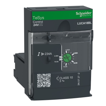 LUCA18BL Product picture Schneider Electric