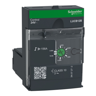 LUCB12B Product picture Schneider Electric