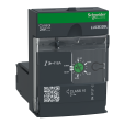 Schneider Electric LUCB32BL Picture