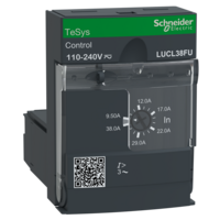  LUCL38FU LUCL38FU KONTROLNA JEDINICA MAG. 38A 110-240V  