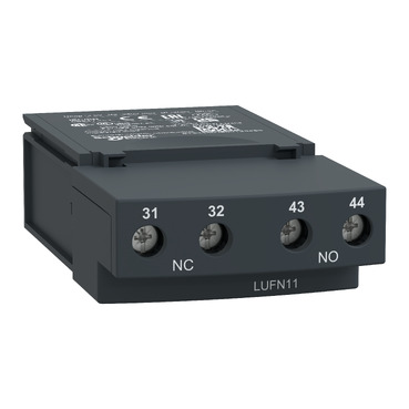 LUFN11 Product picture Schneider Electric