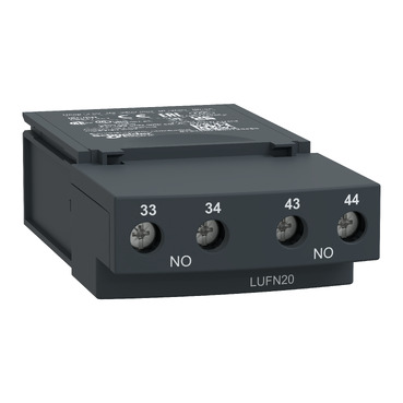 LUFN20