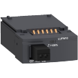 Steuereinheit Control Unit LUCL32BL 32A SCHNEIDER Grundgerät Power Base LUB32 