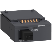  LUFW10 LUFW10 ALARM MODULE  
