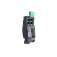 LV426843 Product picture Schneider Electric