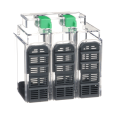 LV426912 Product picture Schneider Electric