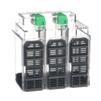  LV426912 LV426912 1 LONG TERMINAL SHIELD 3P FOR NSXM & PP-  