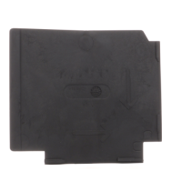  LV426920 LV426920 6 INTERPHASE BARRIERS FOR NSXM PP-B GV4  