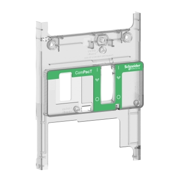 Afbeelding product LV426948T Schneider Electric