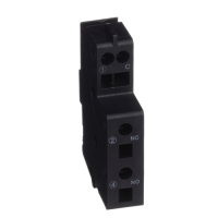  LV426950 LV426950 POMOĆNI KONTAKT OF/SD - 1 NO/NC NSXm  