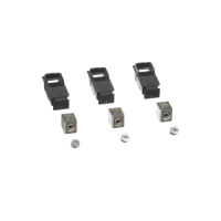  LV426967 LV426967 AL/CU PRIKLJUČAK 3P  