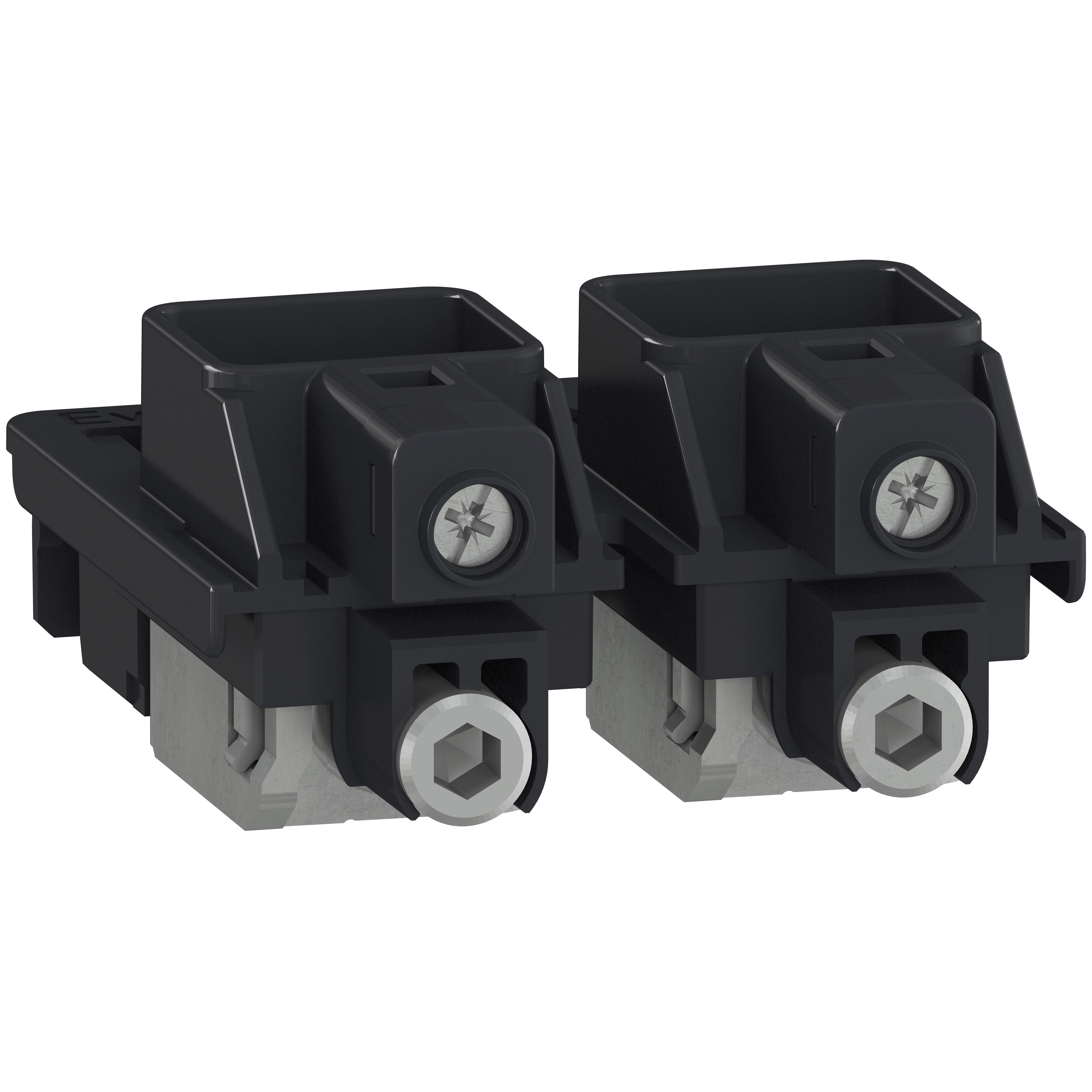 NSXm BORNIER EVERLINK 2P PTE