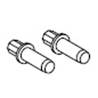  LV429268 LV429268 2 ENERGETSKA PRIKLJUČKA ZA UTIČNO POSTOL  