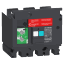 Schneider Electric LV429490 Picture