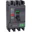 LV433934 Product picture Schneider Electric