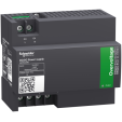 LV454440 Product picture Schneider Electric