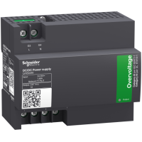  LV454440 LV454440 SPOLJAŠNJI IZVOR NAPAJANJA 24/30 VDC  