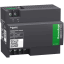 LV454444 Product picture Schneider Electric
