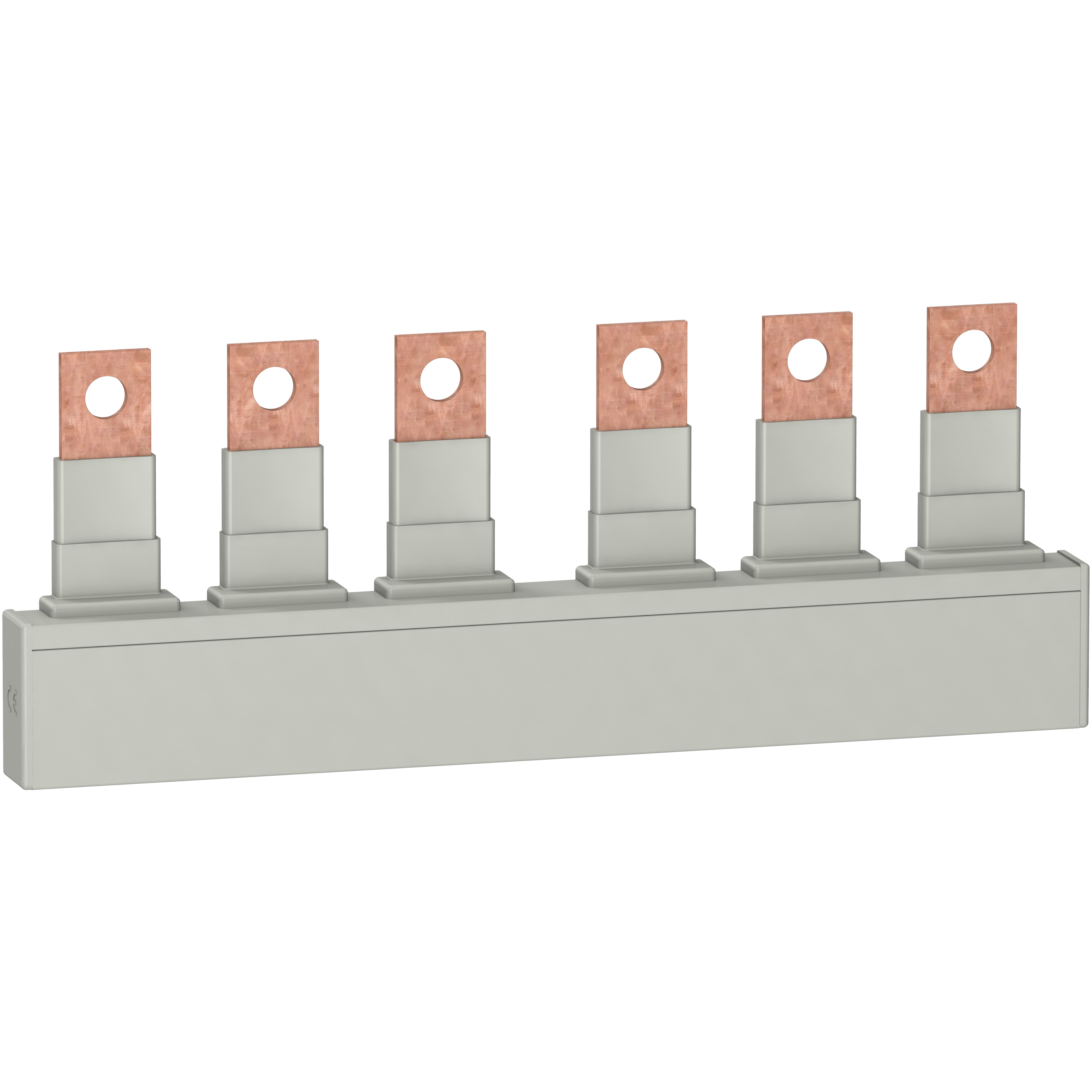 ISFT160 peigne 2 appareil