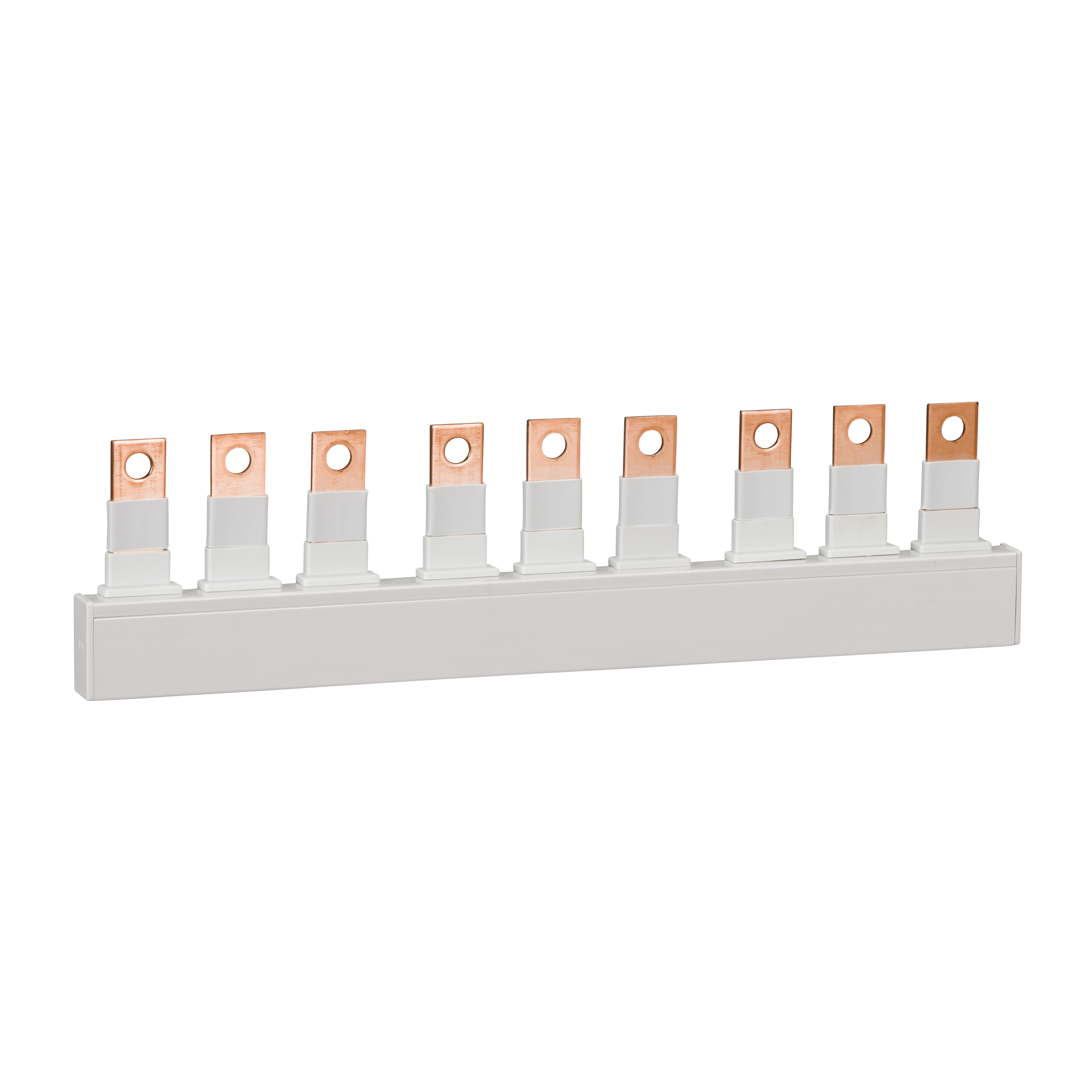 ISFT160 peigne 3 appareil