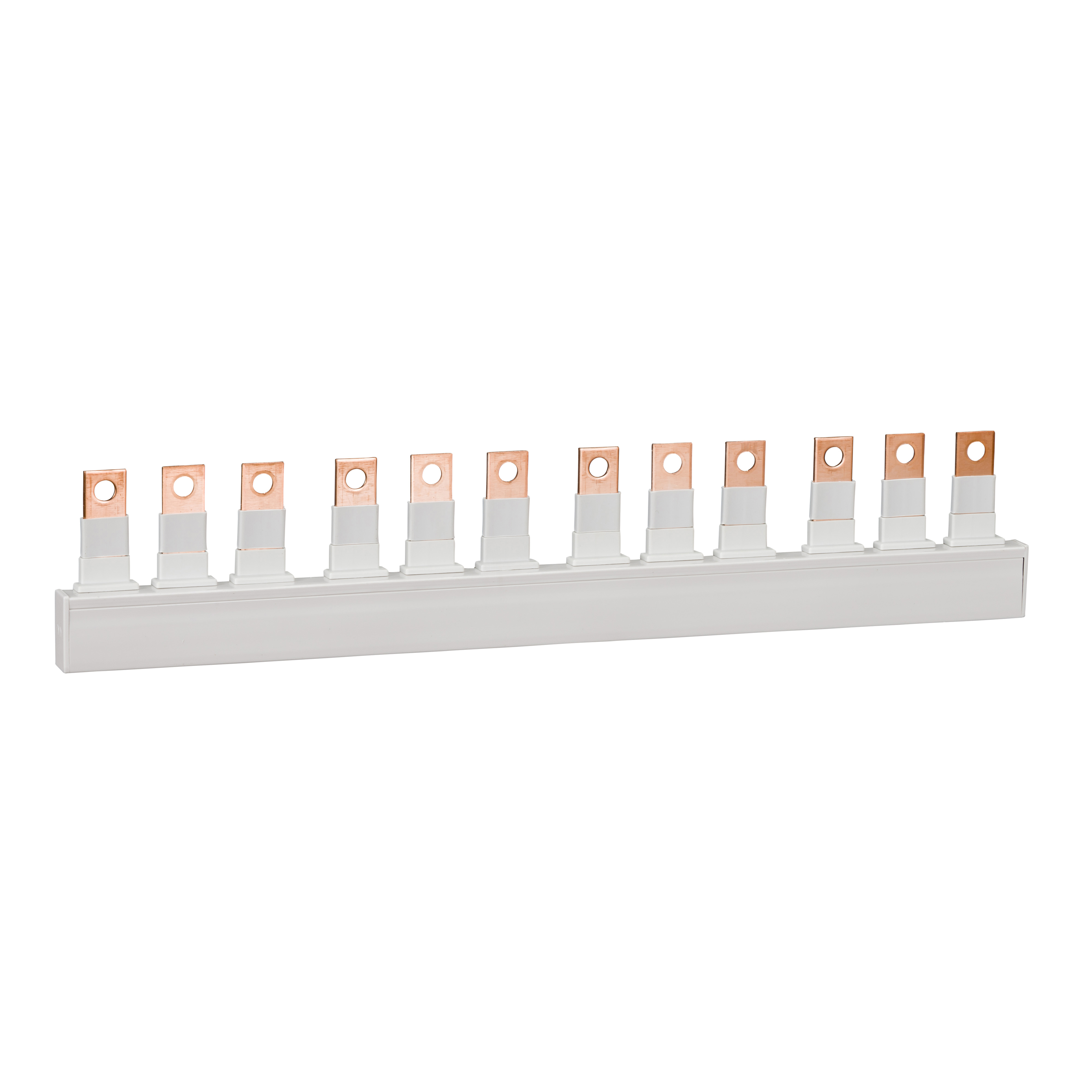 ISFT160 peigne 4 appareil