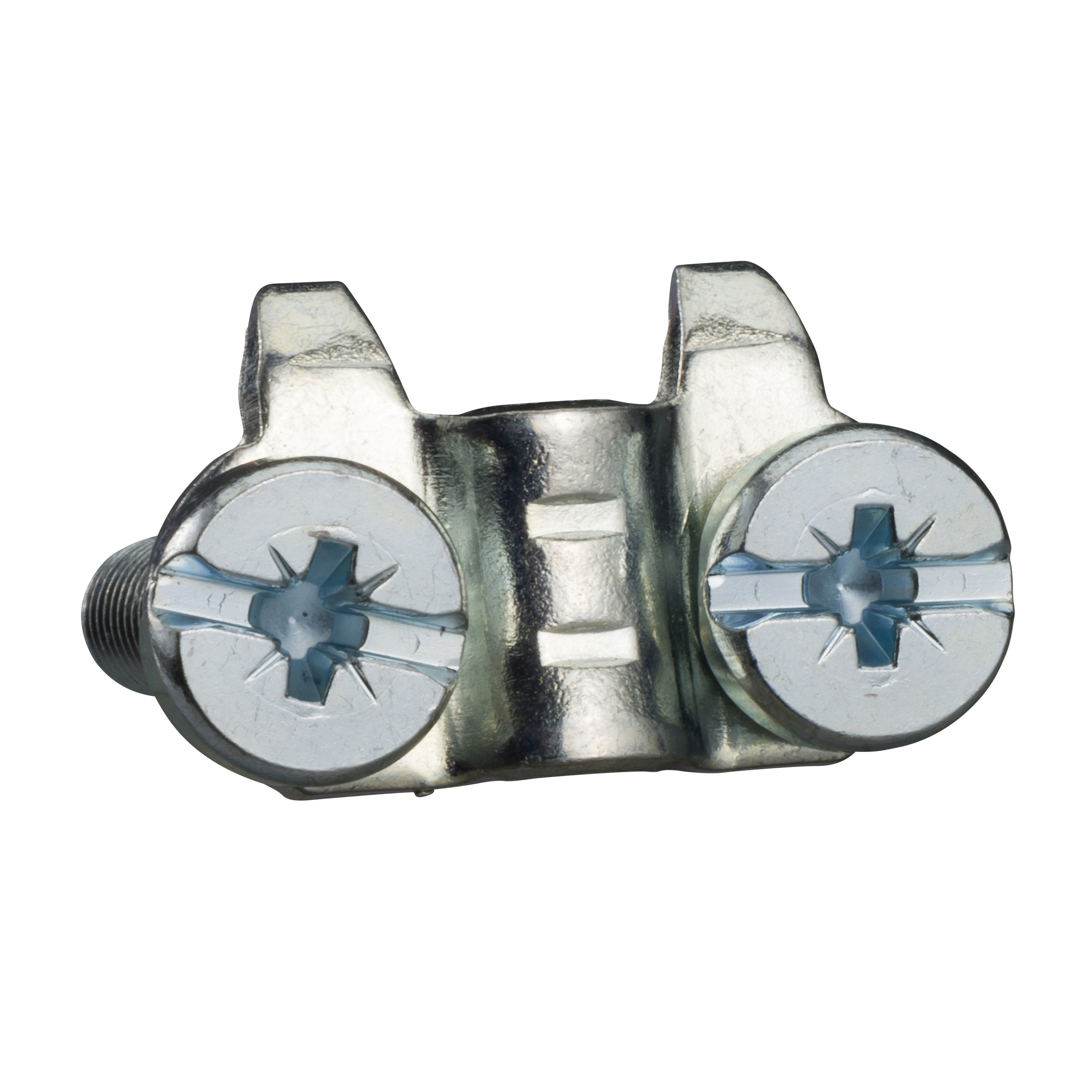 ISFT160 borne cu 6 à 50mm