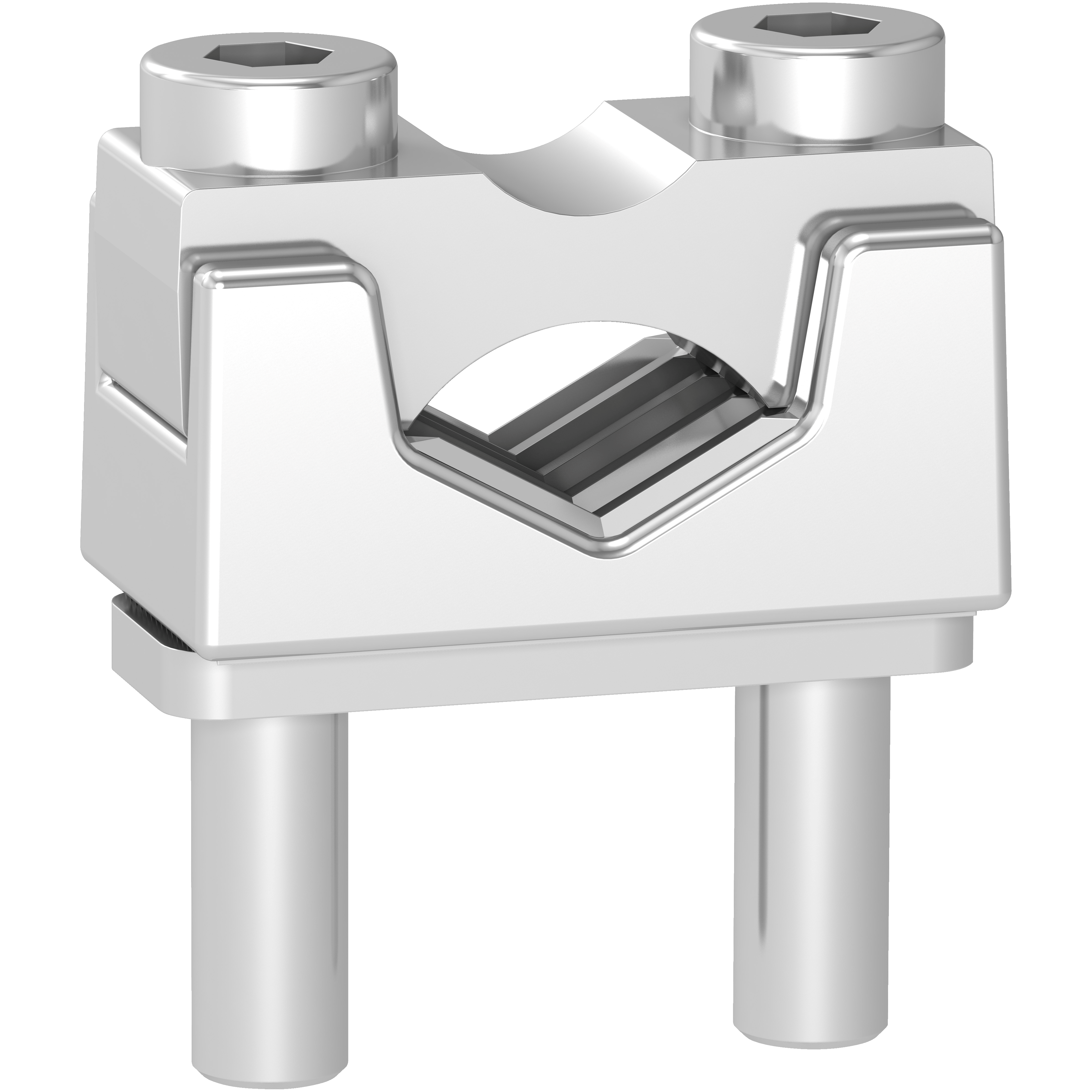 ISFT400 brn prism 120à240