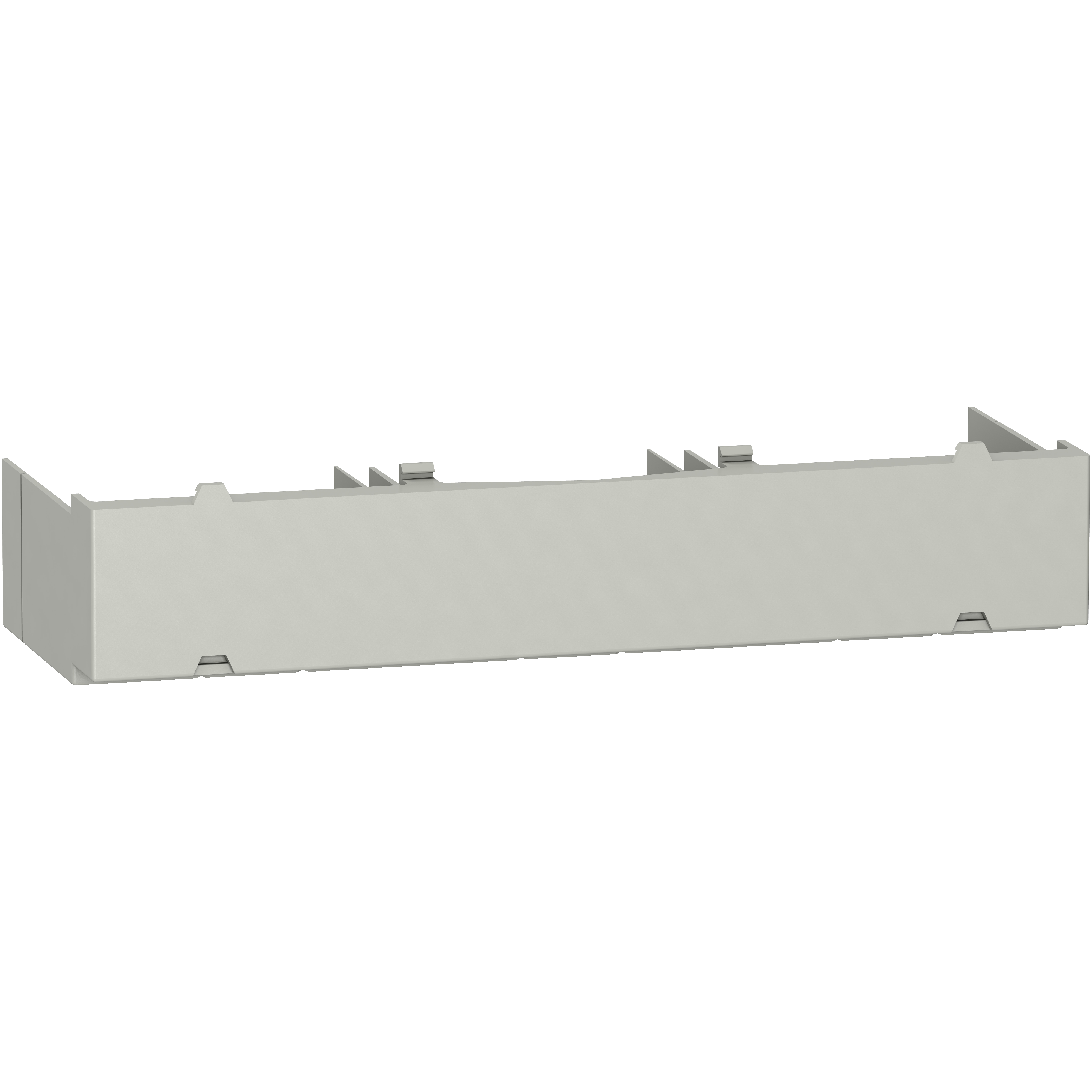 ISFT630 cache borne
