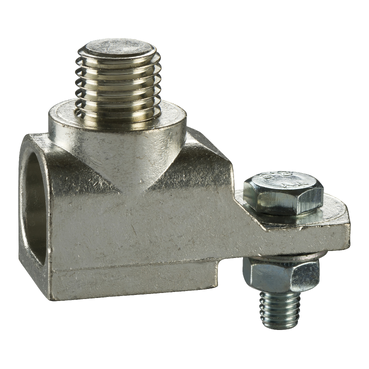 FuPact GS kábelcsatlakozó 3x400A 50/300 LV481203