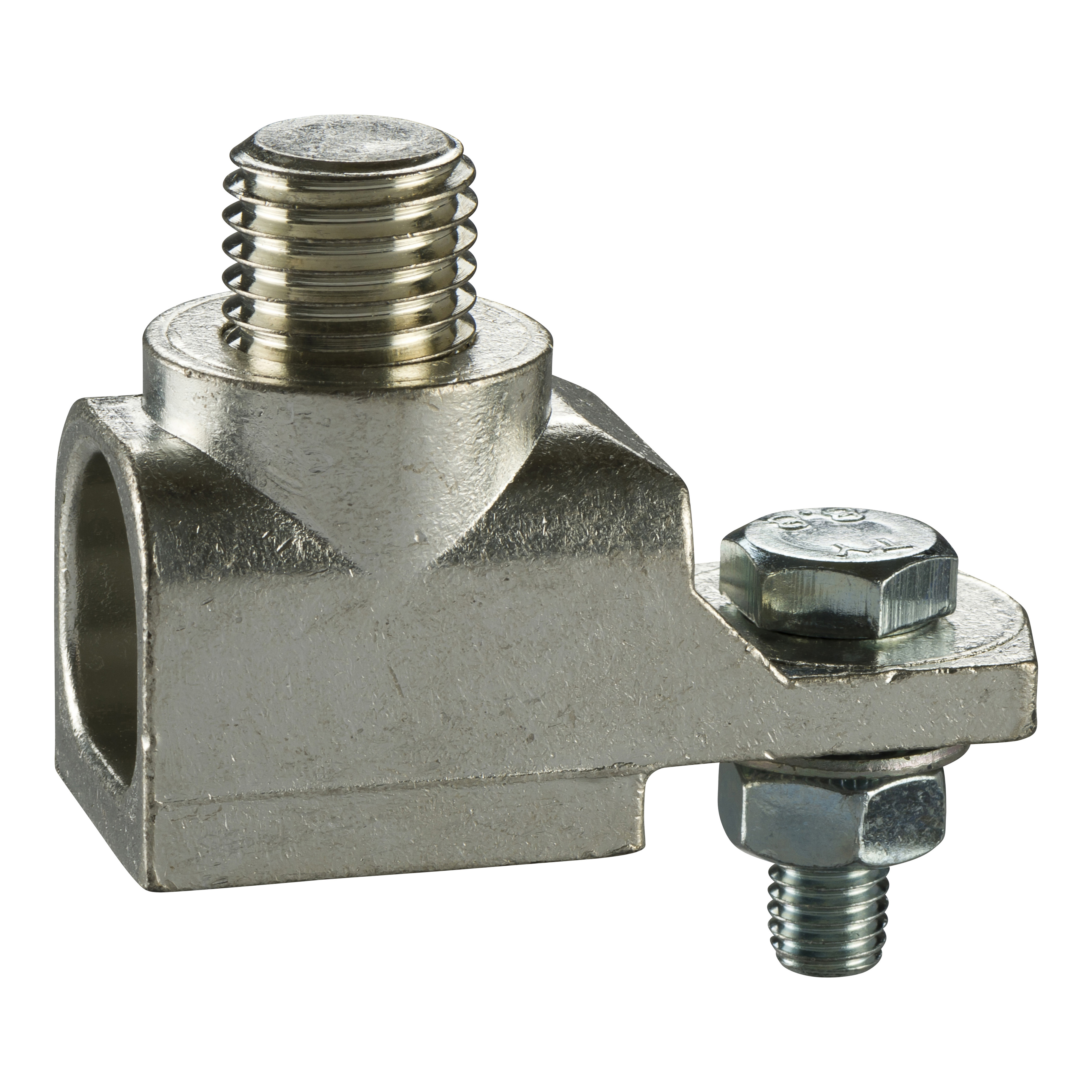 FuPact GS CONNECT 400A 3P