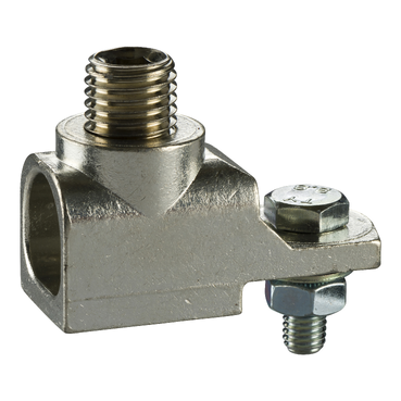  LV481204 LV481204 FuPact GS konektor x 4 For 400A 50/300²  