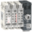 Zdjęcie produktu LV481513 Schneider Electric