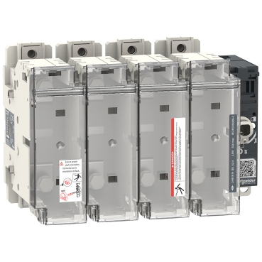 LV481634 Product picture Schneider Electric