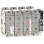 LV481634 Product picture Schneider Electric