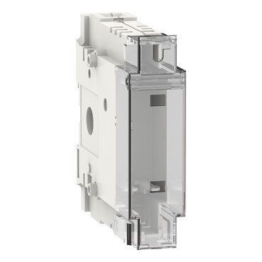 FuPact GS külső nullavezető modul 63A LV481901