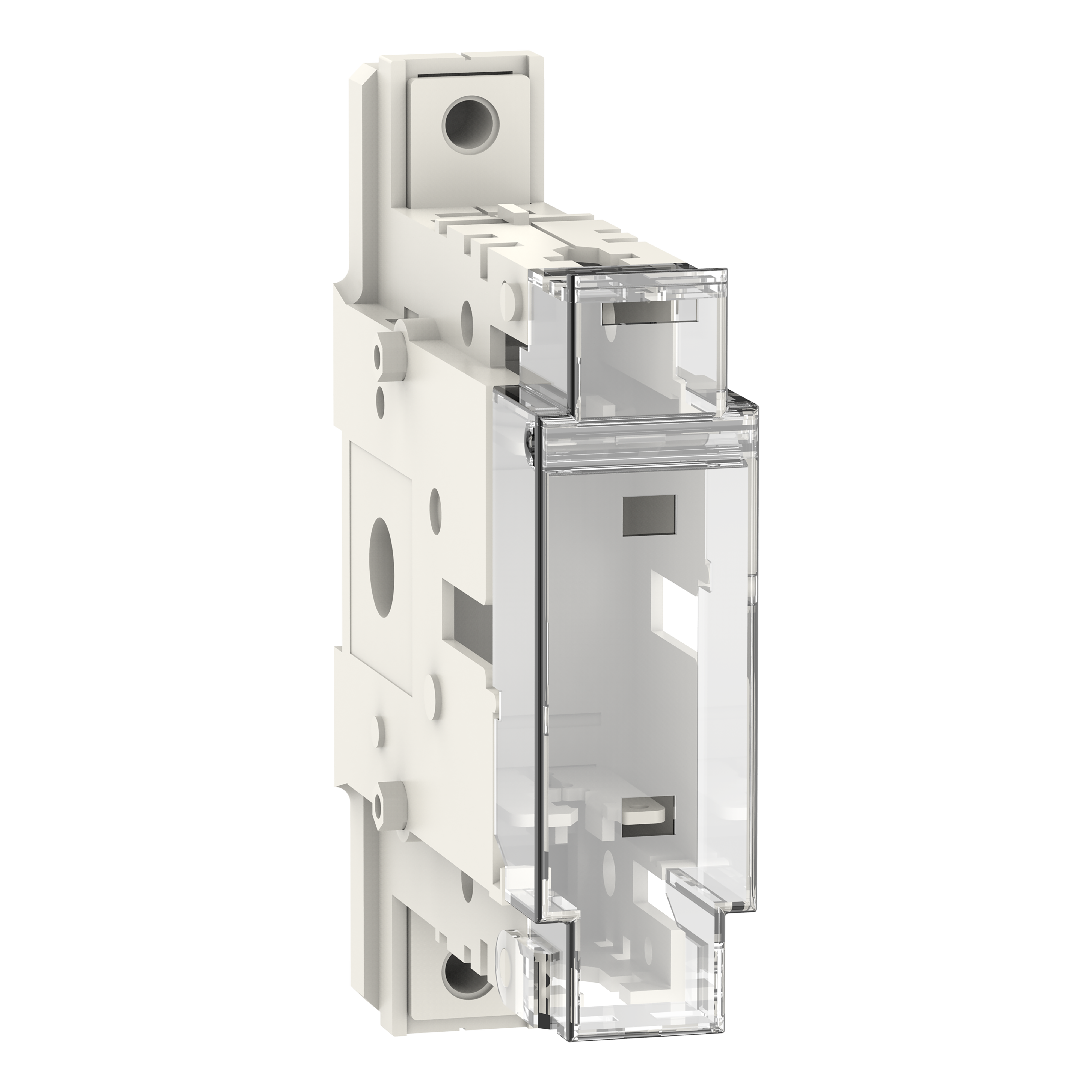 FuPact GS Ext neutral mod