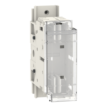FuPact GS külső nullavezető modul 200/250A LV481904