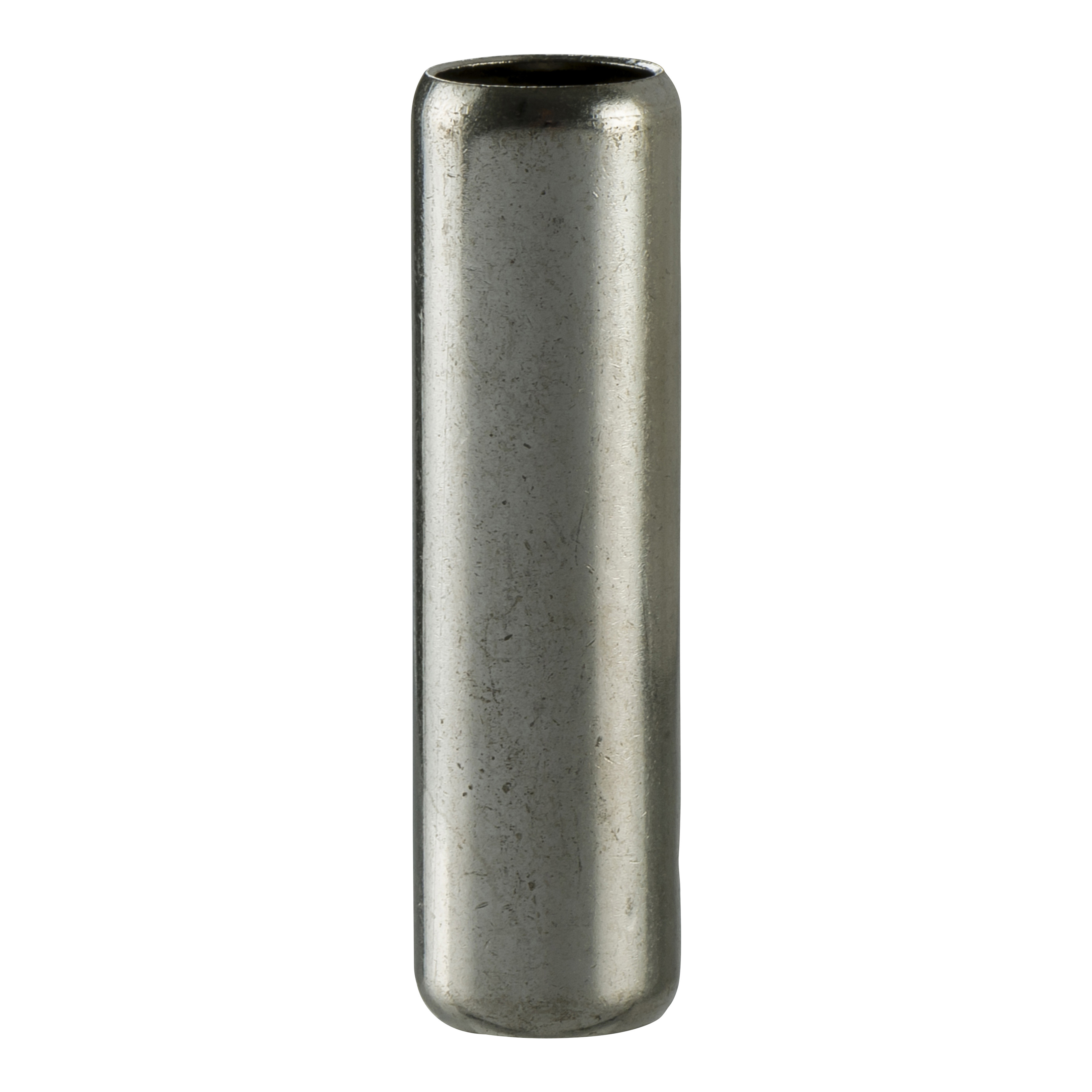 FuPact GS NEUTRE SOL NFC