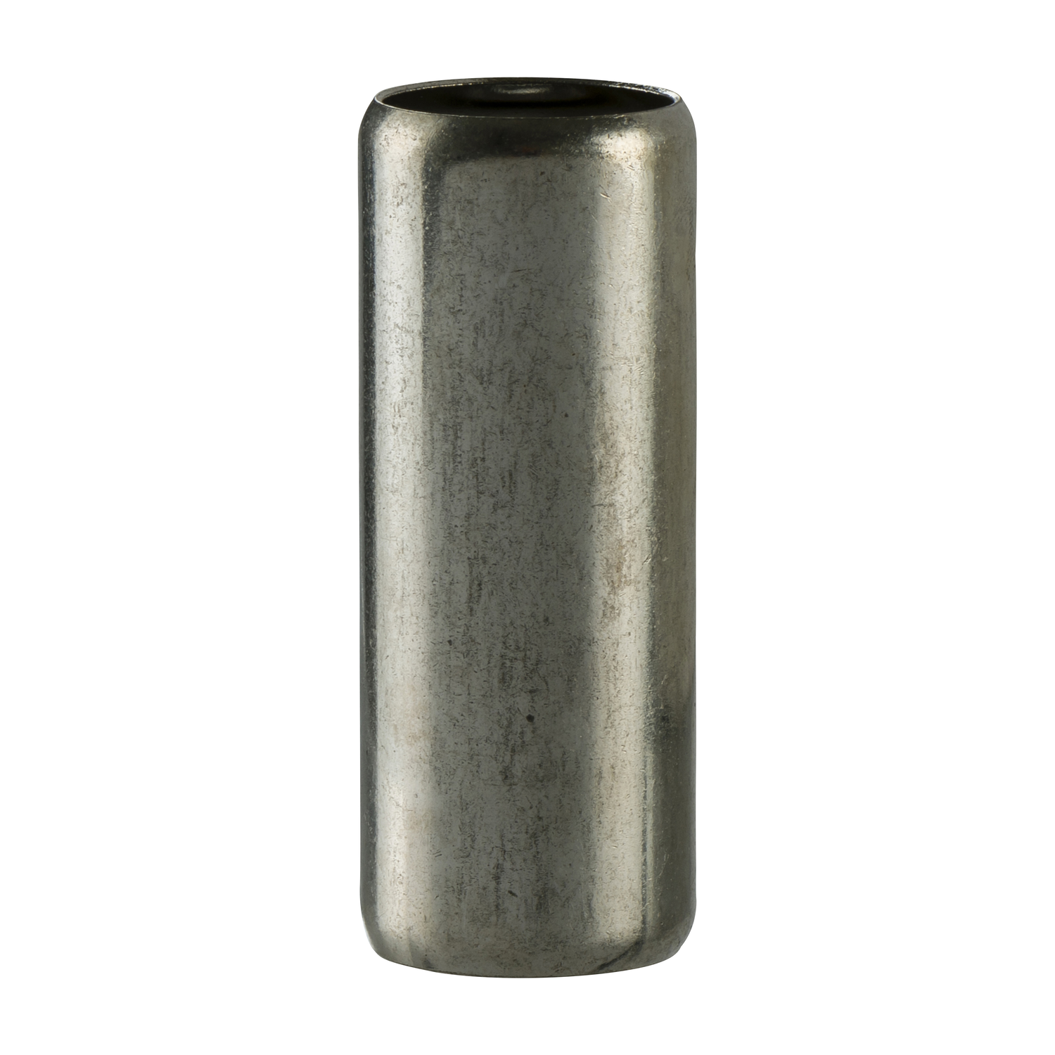 Belső nullavezető összekötő NFC22x58mm  FuPacT GS Schneider