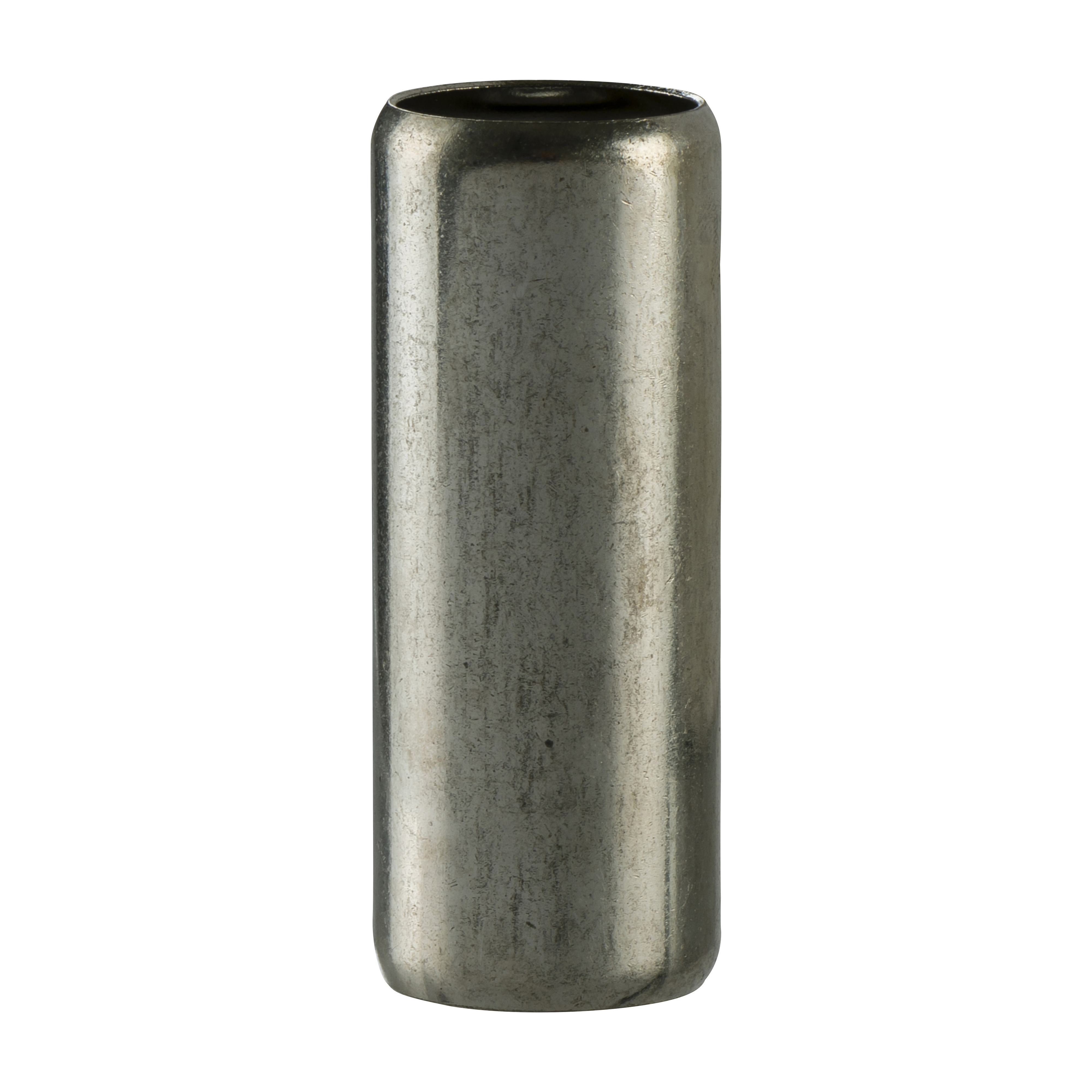 FuPact GS NEUTRE SOL NFC
