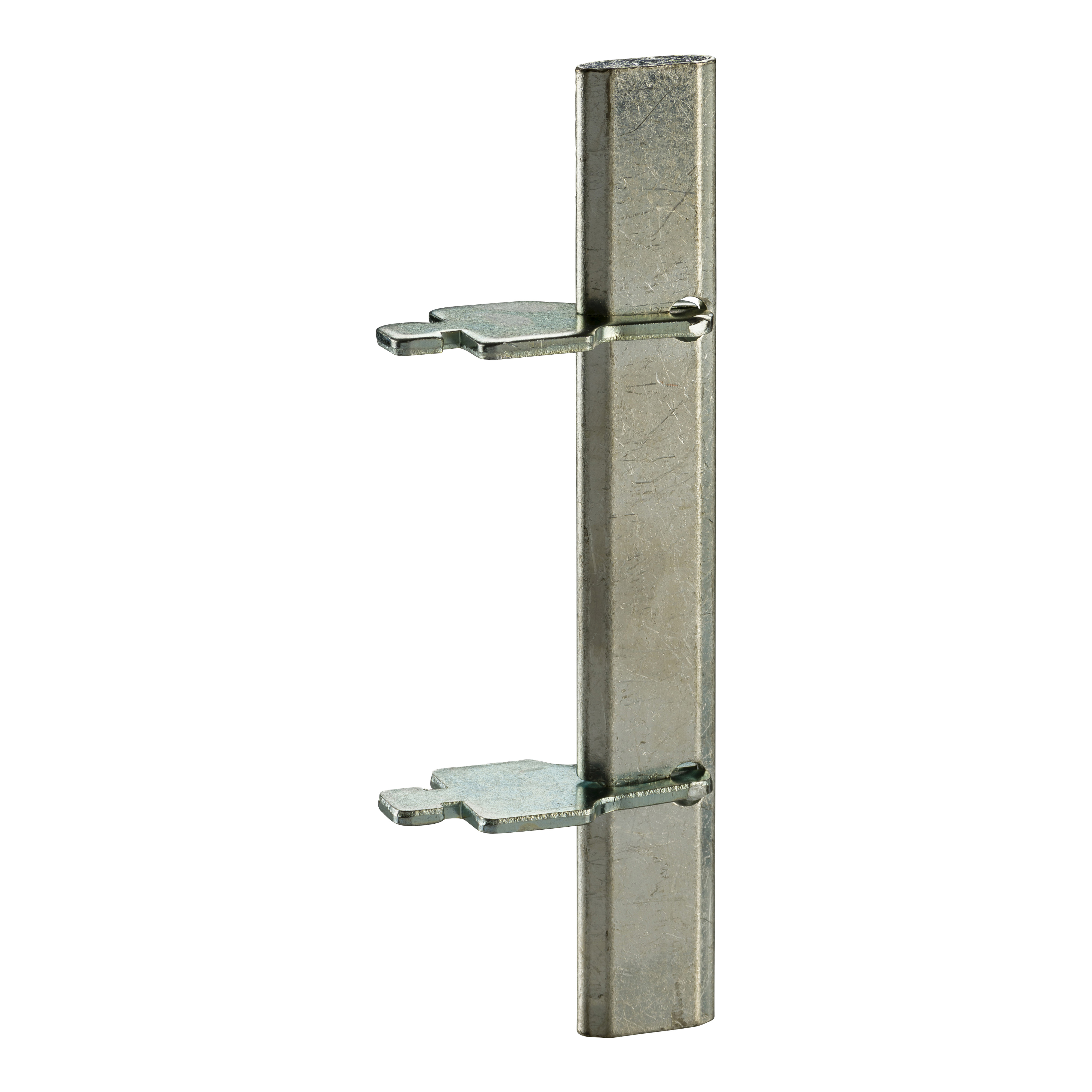 FuPact GS NEUTRE SOL D1