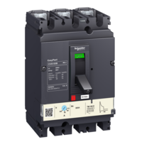 LV510335 LV510335  KOMPAKTNI PREKIDAC CVS100F TM63D 3P3D  