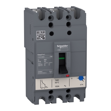 LV510936 Product picture Schneider Electric