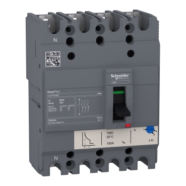 LV510950 Product picture Schneider Electric