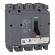 LV510352 Product picture Schneider Electric