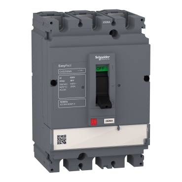 LV525425 Product picture Schneider Electric