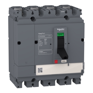LV525426 Product picture Schneider Electric