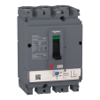 LV510441 Product picture Schneider Electric