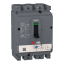 LV510444 Product picture Schneider Electric