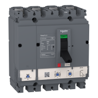  LV510582 LV510582 PREKIDAČ CVS100F ETS 2.2 40A 4P  